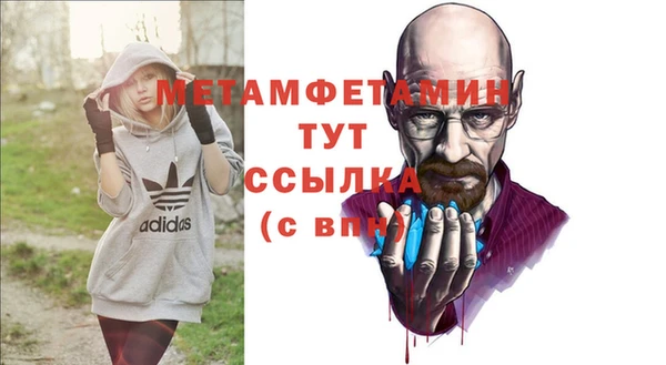 прущий лед Бородино